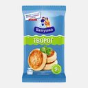 Творог Вятушка 9% 200г