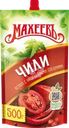 Кетчуп МАХЕЕВЪ Чили