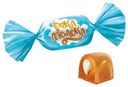Конфеты желейные Река молока