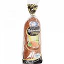 Хлеб Ароматный Коломенское с ржаным солодом и кориандром, нарезка, 400 г