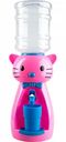 Кулер Vatten Kitty Kids цвет: в ассортименте, 2,5 л
