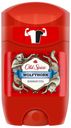 Дезодорант стик Old Spice Wolfthorn, 50 мл