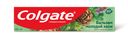 Зубная паста Colgate бальзам молодой хвои 100мл