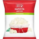 Капуста Красная Цена цветная быстрозамороженная 700г