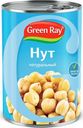Нут Green ray 425мл