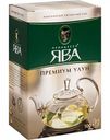 Чай зелёный Принцесса Ява Премиум Улун, 100 г