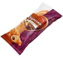 Круассан Черёмушки с шоколадно-ореховой начинкой, 80г