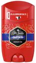 Дезодорант Old Spice Captain стик, 50мл