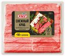 Крабовые палочки Vici Снежный краб охлажденные 250 г