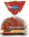 Хлеб Даниловский «Коломенское» нарезка, 300 г