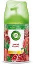 Освежитель воздуха Air Wick freshmatic дикий гранат 0.25л
