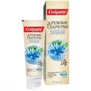 Зубная паста «Древние Секреты. Безопасное Отбеливание» Colgate, 75 мл