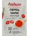 Пряности Айдиго Перец Чили 20г