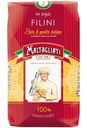 Макароны Maltagliati Filini, 450г