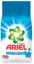 Стиральный порошок автомат «Горный родник» Ariel, 3 кг