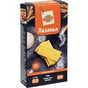 Макаронные изделия Глобус Лазанья, 250г