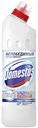 Чистящее средство для ванны и туалета Domestos Эксперт сила 7 Ультра белый, 500 мл