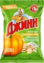 Семечки тыквенные Джинн 100г