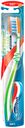 Зубная щетка Aquafresh Extreme Clean