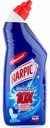 Чистящее средство для туалета дезинцифирующее Harpic Power Plus 10X Original, 700 мл