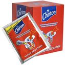 Средство для прочистки труб горячей водой Chirton, 80 гр
