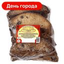 Сухари с изюмом, 0,35 кг