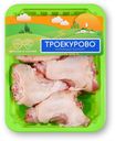 Набор для супа «Троекурово» из мяса цыплят-бройлеров охлажденный, 1 кг