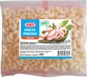 Креветки очищенные Vici 200/300 замороженные 450 г