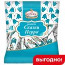 Конфеты шоколадные Сказки Перро, 200г