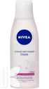 Тоник для лица NIVEA смягчающий 200мл