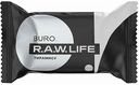 Конфета R.A.W. LIFE Тирамису, 18 г