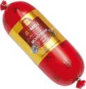 Колбаса Золото Дэмки Молочная вареная 400г