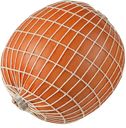 Фонарик из птицы ЯСНАЯ ГОРКА копчено-вареный, 300г