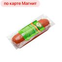 ЭКО Колбаса Горская Халяль п/к мясн/пр 350г в/у (Оптимум):6