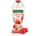 Крем-гель для душа «Гурмэ Спа» Клубничный смузи Palmolive, 250 мл