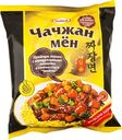 Лапша Доширак Чачжан Мен Корейская, 200г
