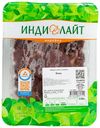 Печень индейки охлажденная Индилайт ГВУ 500г
