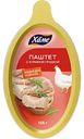 Паштет Хаме с куриной грудкой, 105г