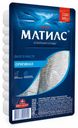 Сельдь Матиас Оригинал в масле филе 500 г