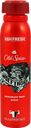Дезодорант-спрей мужской OLD SPICE Wolfthorn, 150мл