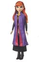 Кукла Disney Frozen 2 Hasbro