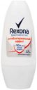 Дезодорант шариковый Rexona Антибактериальный эффект, 50 мл