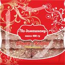 Люля-Кебаб По домашнему, говядина/курица, 0,45кг