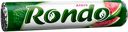 Конфета Rondo  Арбуз, 30 г