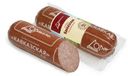 Колбаса полукопченая Кавказская Дороничи 350гр