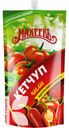 Кетчуп МАХЕЕВЪ Чили 500г
