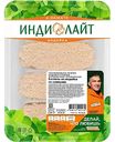 Котлеты из индейки со сливками Индилайт, 340г