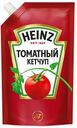 HEINZ Кетчуп томатный, 320г