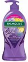 Гель для душа Твое расслабление Palmolive Арома настроение, 750 мл