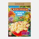 Пельмени мини Скрепыши 500г